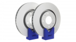 Piduriketas SKF VKBD 80002 V2