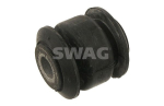 Puks SWAG 70 93 1092