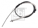 Tross,seisupidur FEBI BILSTEIN 188408