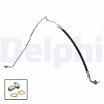 Pidurivoolik DELPHI LH7425