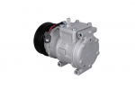 Kompressor,kliimaseade KAMOKA 7820200
