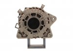 Generaator BV PSH 595.569.220.000