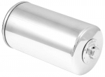 &Otilde;lifilter K&N Filters KN-173C