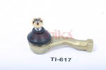 Rooliots ASHIKA 111-06-616R