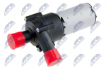 Veepump,seisuk&uuml;te NTY CPZ-AU-001