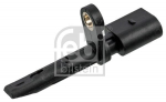 Andur, rattap&ouml;&ouml;rete arv FEBI BILSTEIN 181246