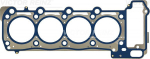 Tihend,silindripea VICTOR REINZ 61-35495-00