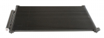 Kondensaator,kliimaseade MAXGEAR AC830313