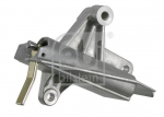 Rihmapinguti,Hammasrihm FEBI BILSTEIN 22341