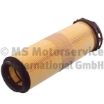 &Otilde;hufilter KOLBENSCHMIDT 50014033