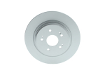 Piduriketas BOSCH 0 986 479 H57