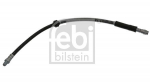 Pidurivoolik FEBI BILSTEIN 11772