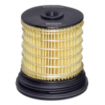 K&uuml;tusefilter HENGST FILTER E806KP