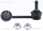 Stabilisaator,Stabilisaator TRISCAN 8500 27622