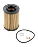 &Otilde;lifilter CHAMPION COF100581E