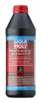 K&auml;igukasti &otilde;li LIQUI MOLY 20466