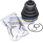 Kaitsekummikomplekt, veov&otilde;ll JAPANPARTS KB-328