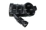 &Otilde;hutoru,&otilde;hufilter NRF 165002