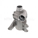 Veepump, mootori jahutus SNR WPE009