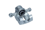 Pidurisadul MAXGEAR 82-0642