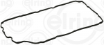 Tihend,&otilde;livann ELRING 851.210