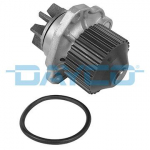Veepump, mootori jahutus DAYCO DP193