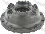 Vedruamordi tugilaager FEBEST ADSS-Q5UPF