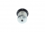 K&uuml;tusefilter BOSCH F 026 402 165