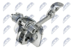Uksekinnitus NTY EZC-CT-032