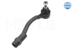 Rooliots MEYLE 37-16 020 0015