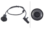 Andur, rattap&ouml;&ouml;rete arv HELLA 6PU 010 039-831