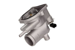 Termostaat,Jahutusvedelik MAXGEAR 67-0034