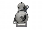 Starter BV PSH 550.599.132.010