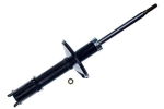 Amort DENCKERMANN DSB322G