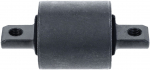 Puks LEMF&Ouml;RDER 30758 01