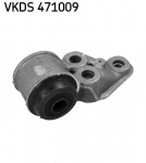 Sillakeha SKF VKDS 471009