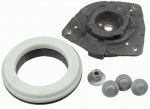 Remondikomplekt,vedruamordi tugilaager SACHS 802 368