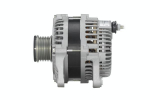 Generaator HELLA 8EL 011 713-741