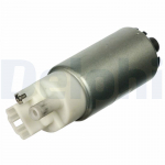 K&uuml;tusepump DELPHI FE0580-12B1