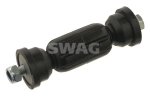 Stabilisaator,Stabilisaator SWAG 80 93 0588