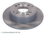 Piduriketas BLUE PRINT ADH24361