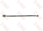 Pidurivoolik TRW PHA325