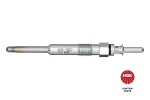 H&otilde;&otilde;gk&uuml;&uuml;nal NGK D-POWER32
