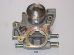 Veepump, mootori jahutus ASHIKA 35-07-799