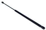 Gaasivedru, pagasi-/veoruum MAXGEAR 12-0103