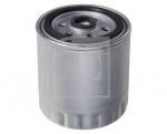 K&uuml;tusefilter FEBI BILSTEIN 36635