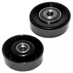 Pingutusrull,soonrihm MAGNETI MARELLI MPQ0555