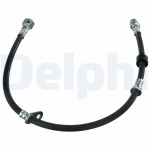 Pidurivoolik DELPHI LH7244