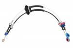 Tross,k&auml;igukast KAMOKA CP0039