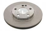 Piduriketas FEBI BILSTEIN 28635